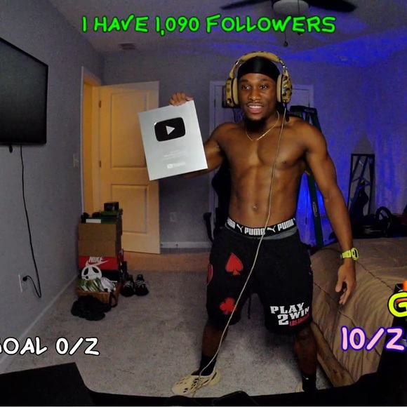 Ceaz - Picture 3 of 4